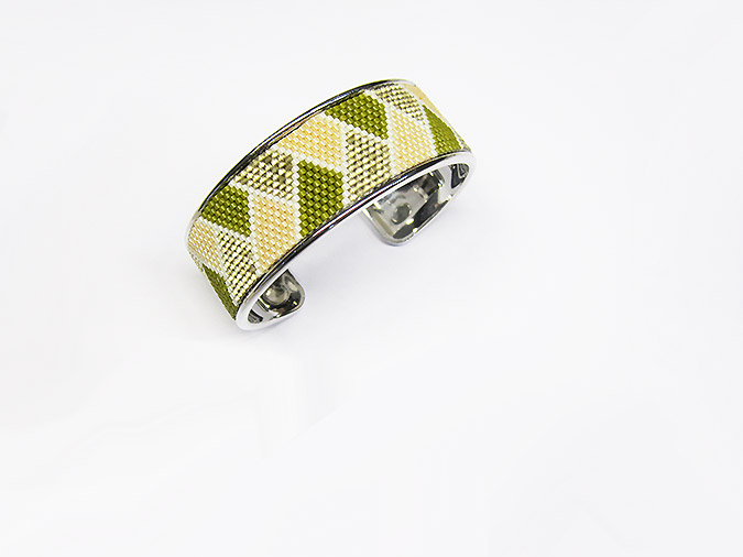 Picture: ../upload/IMG-17039.jpg