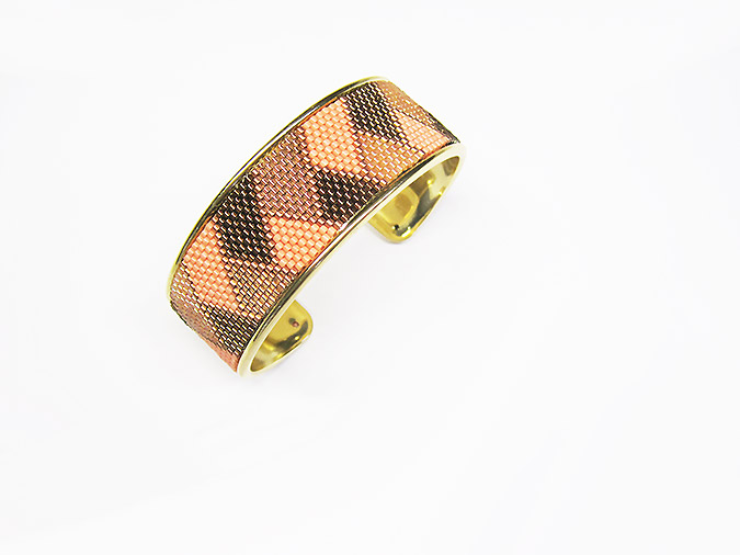 Picture: ../upload/IMG-17040.jpg