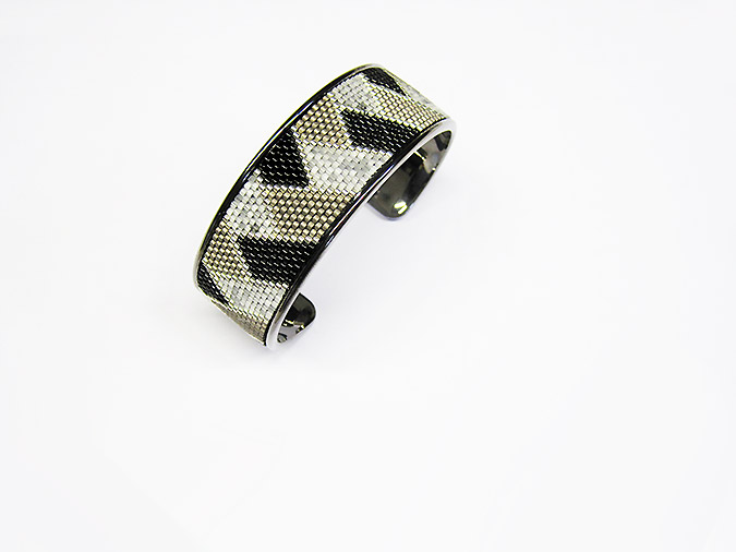 Picture: ../upload/IMG-17041.jpg