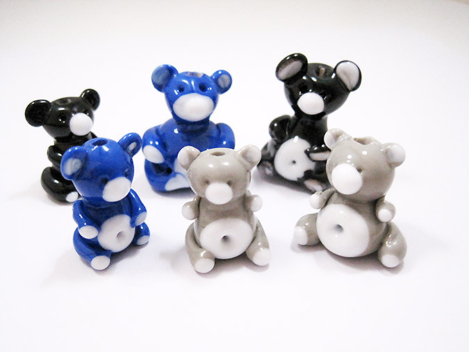 Picture: ../upload/IMG-17058.jpg