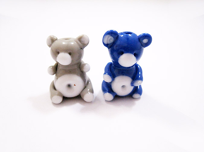 Picture: ../upload/IMG-17059.jpg