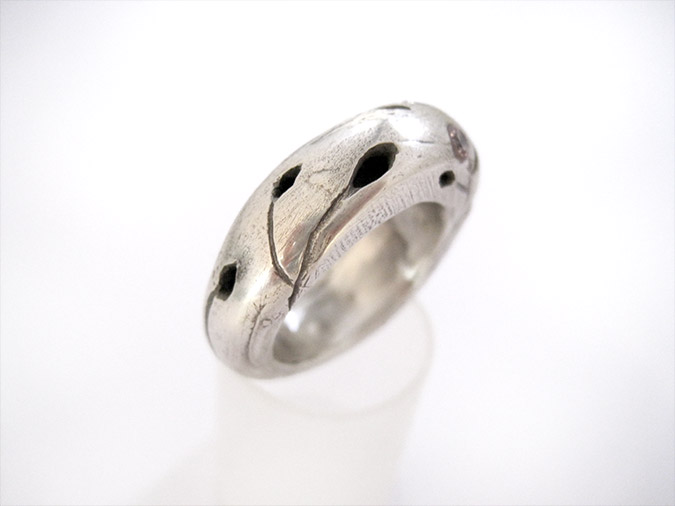 Picture: ../upload/IMG-17204.jpg