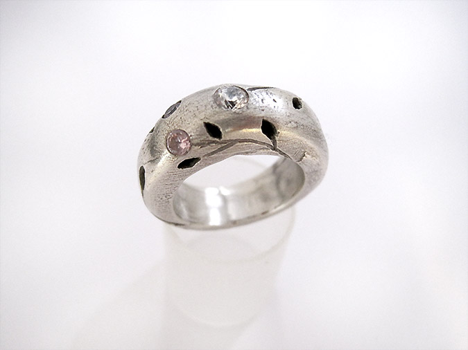 Picture: ../upload/IMG-17205.jpg