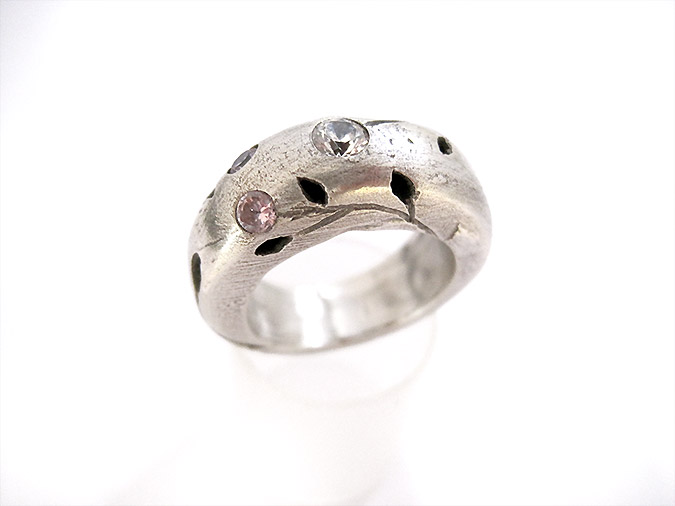 Picture: ../upload/IMG-17206.jpg