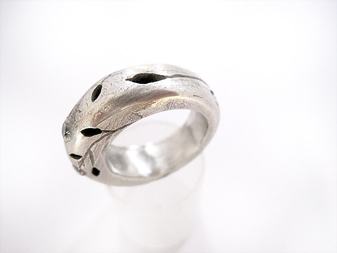 Picture: ../upload/IMG-17208.jpg