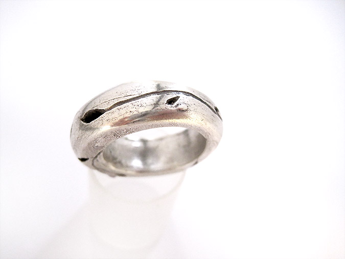 Picture: ../upload/IMG-17209.jpg