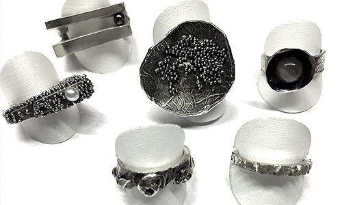 Picture: Verloren was