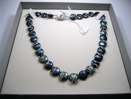 Picture: ../upload/IMG-1722.gif