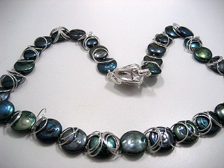 Picture: ../upload/IMG-1723.gif