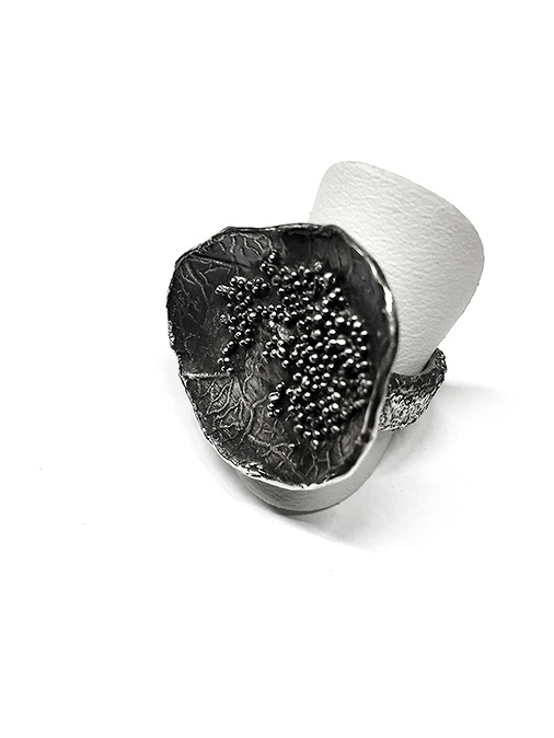 Picture: ../upload/IMG-17234.jpg