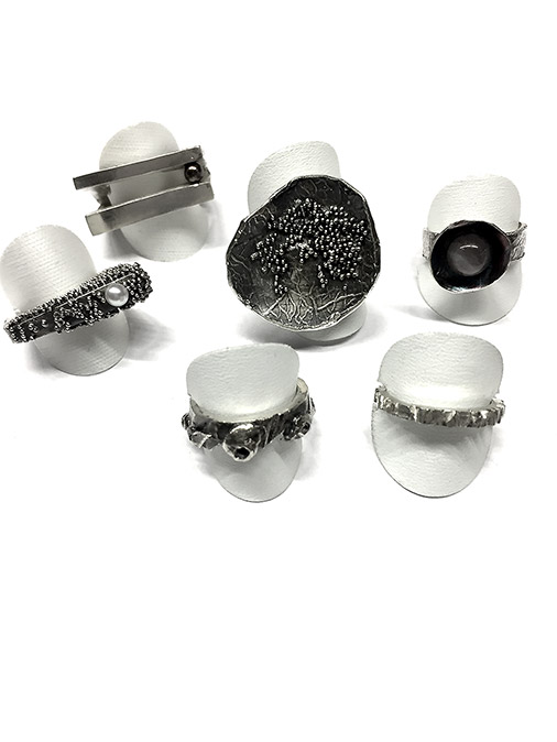 Picture: ../upload/IMG-17235.jpg