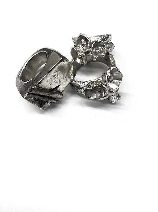 Picture: ../upload/IMG-17237.jpg