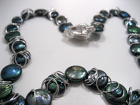 Picture: ../upload/IMG-1724.gif