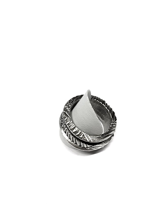 Picture: ../upload/IMG-17244.jpg