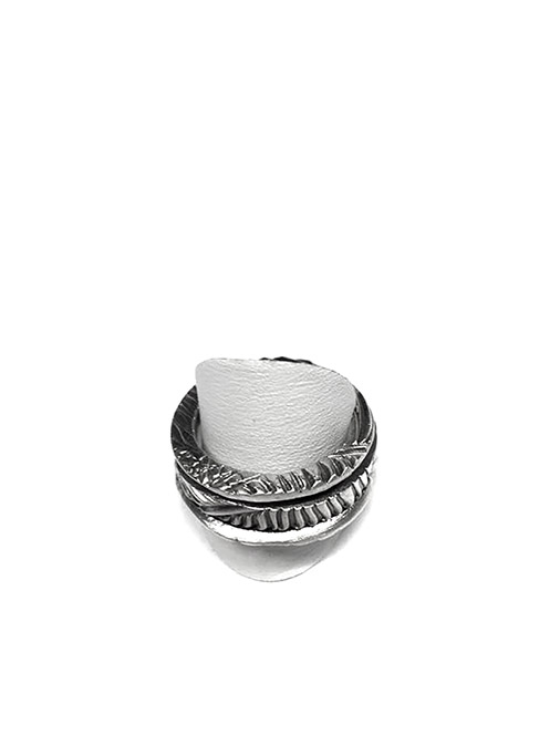 Picture: ../upload/IMG-17246.jpg