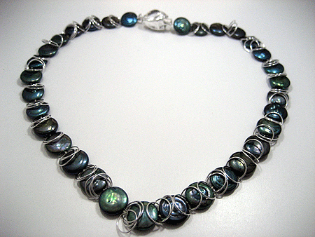 Picture: ../upload/IMG-1725.gif