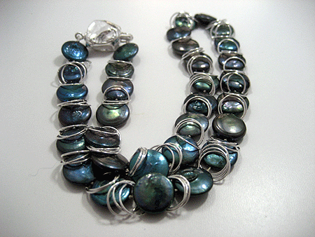 Picture: ../upload/IMG-1726.gif