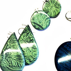 Picture: Mica shift [cursisten]