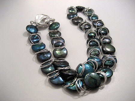 Picture: ../upload/IMG-1727.gif