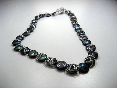 Picture: ../upload/IMG-1729.gif