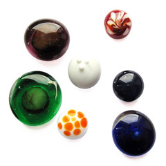 Picture: Ringtops [cursisten]