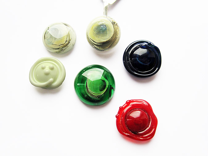 Picture: ../upload/IMG-17338.jpg