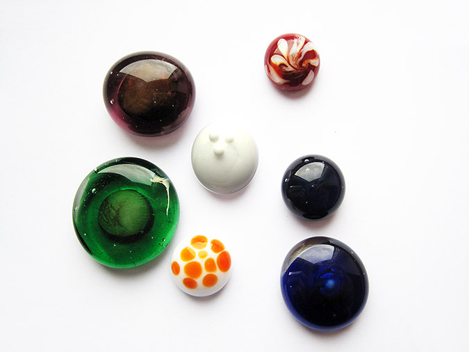 Picture: ../upload/IMG-17339.jpg