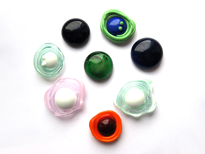 Picture: ../upload/IMG-17340.jpg