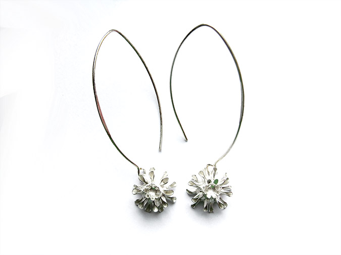 Picture: ../upload/IMG-17384.jpg