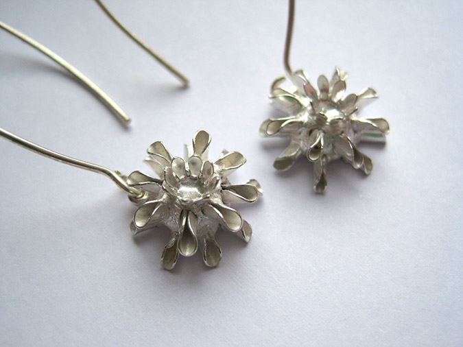 Picture: ../upload/IMG-17387.jpg