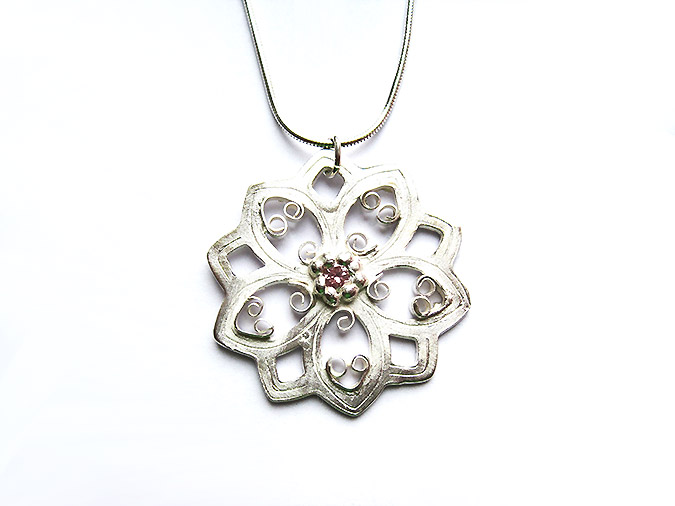 Picture: ../upload/IMG-17388.jpg