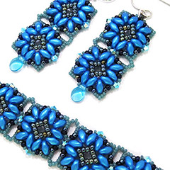 Picture: Juwelensetje