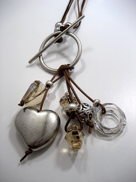 Picture: ../upload/IMG-1739.gif