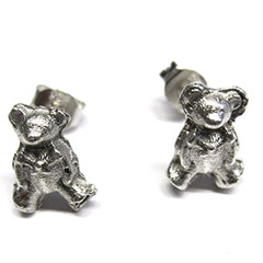 Picture: Verloren was [cursisten]