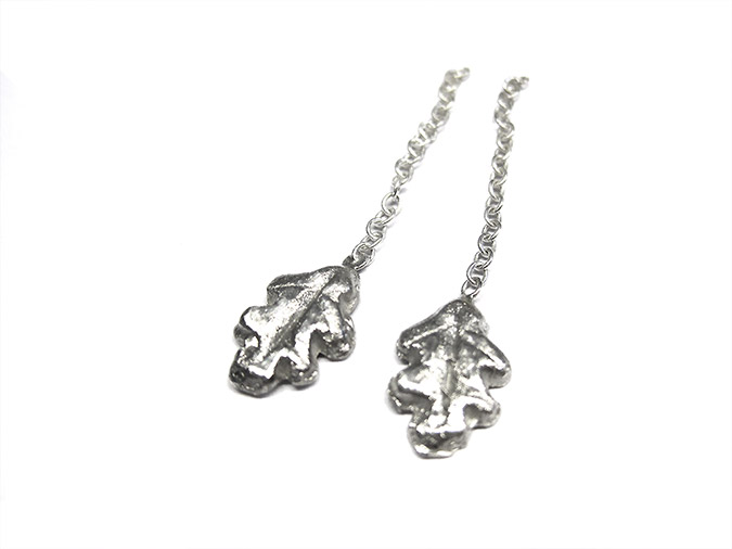 Picture: ../upload/IMG-17399.jpg