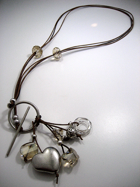 Picture: ../upload/IMG-1740.gif