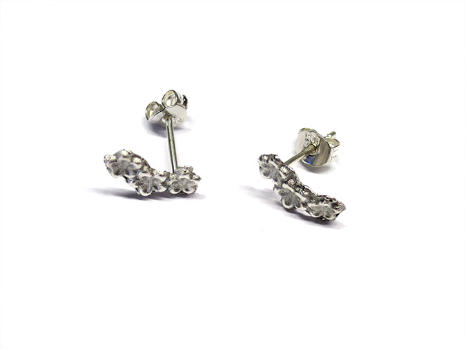 Picture: ../upload/IMG-17400.jpg