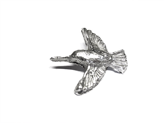 Picture: ../upload/IMG-17401.jpg