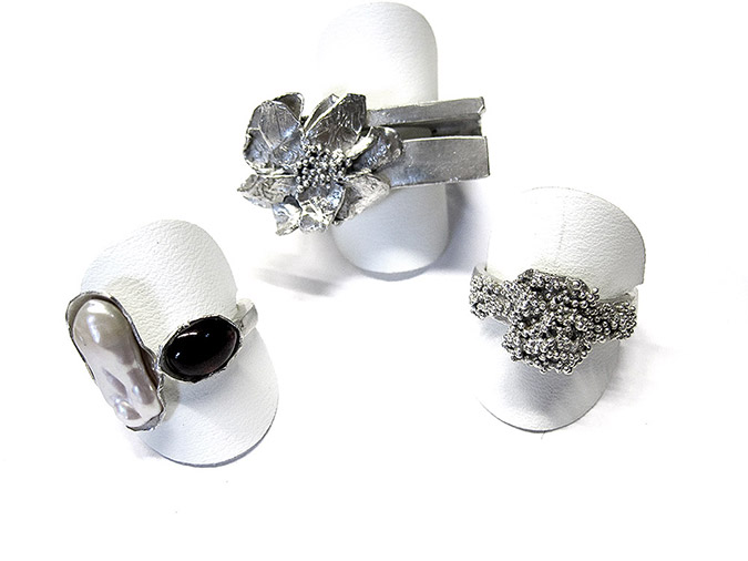 Picture: ../upload/IMG-17405.jpg