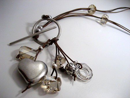 Picture: ../upload/IMG-1741.gif