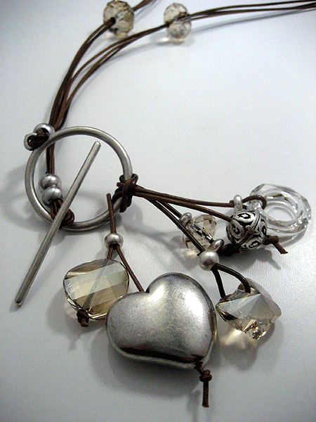 Picture: ../upload/IMG-1742.gif