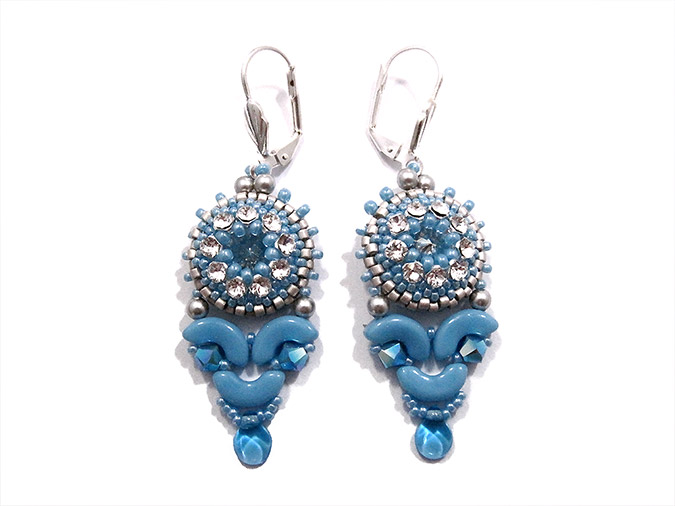 Picture: ../upload/IMG-17427.jpg