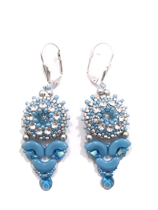 Picture: ../upload/IMG-17428.jpg