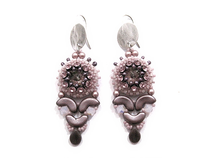 Picture: ../upload/IMG-17429.jpg