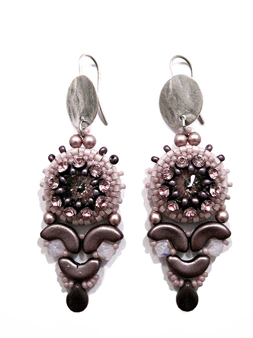 Picture: ../upload/IMG-17430.jpg