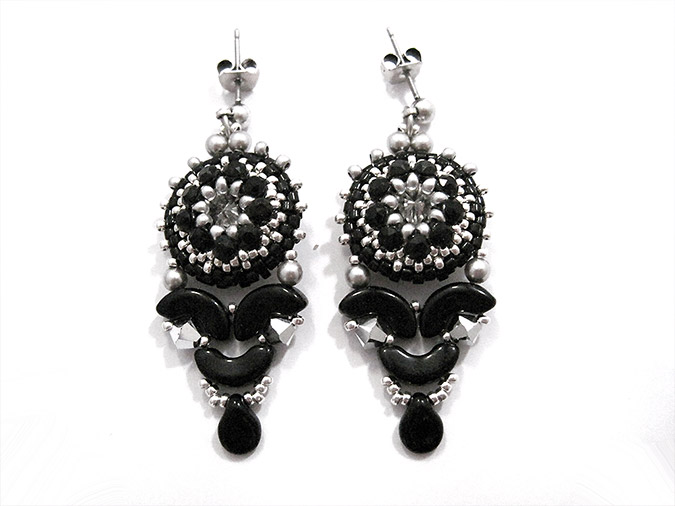 Picture: ../upload/IMG-17431.jpg