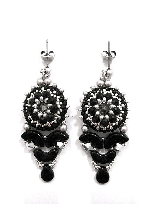 Picture: ../upload/IMG-17432.jpg