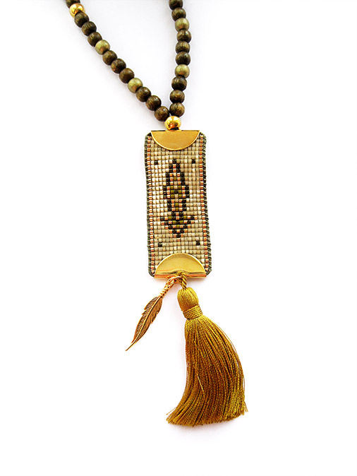 Picture: ../upload/IMG-17436.jpg