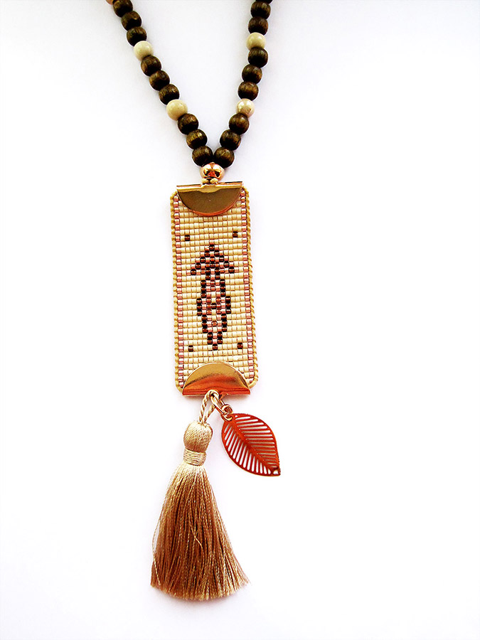 Picture: ../upload/IMG-17437.jpg