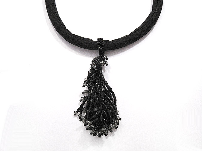 Picture: ../upload/IMG-17442.jpg